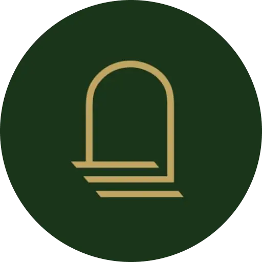 SANZEN