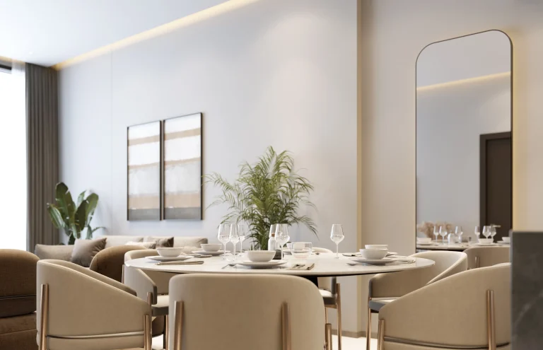 c46efc70-7202-4826-ba0d-065b5a6c43e6