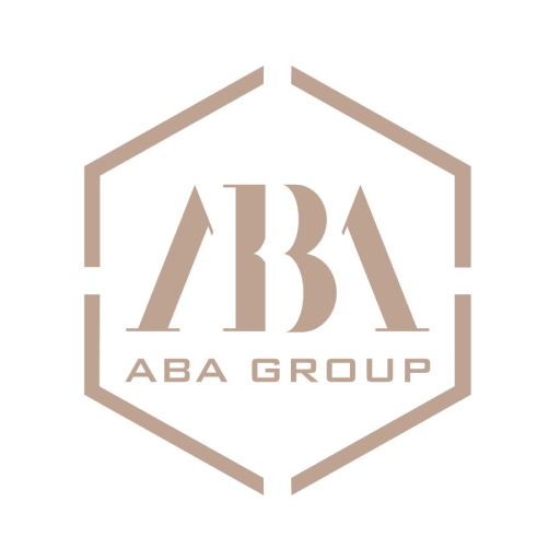 ABA Group