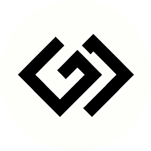 GJ Properties