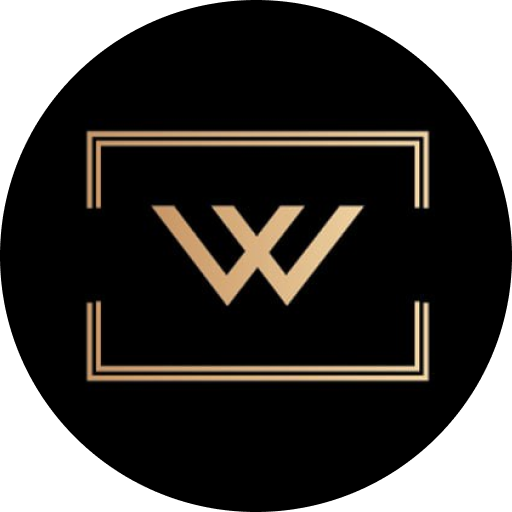 Wellington Developments