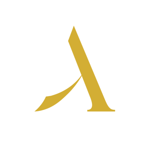 Aark Developers