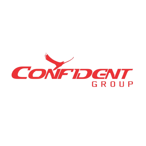 Confident Group