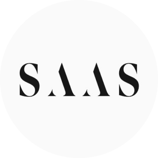 SAAS Properties