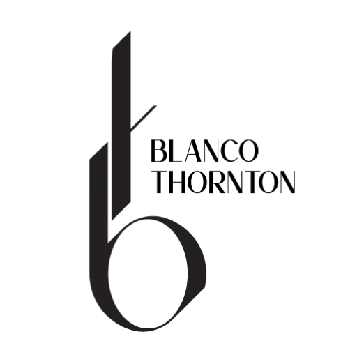Blanco Thornton