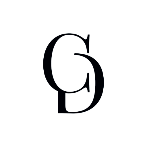 Citi Developers