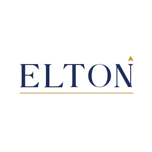 Elton Real Estate Development