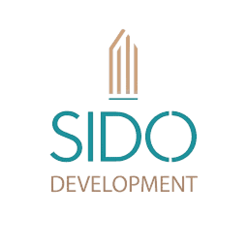 Sido Development