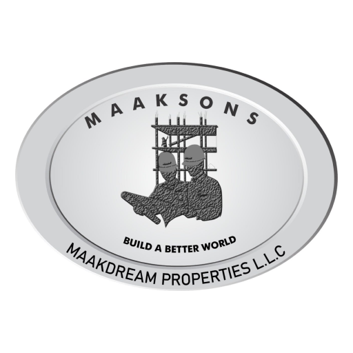 Maakdream Properties