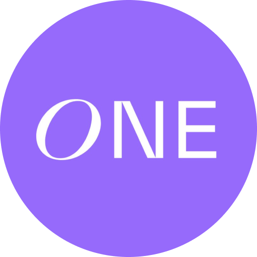 One Development