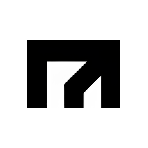 MAAIA Developers