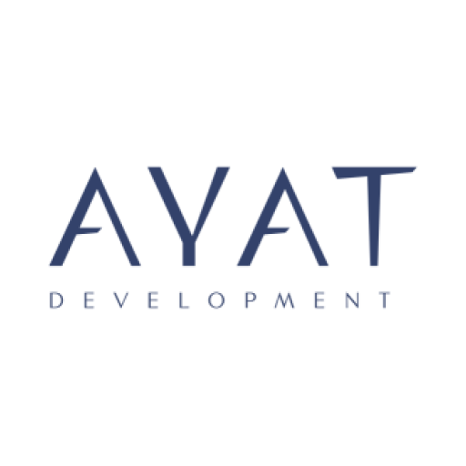 Ayat Development