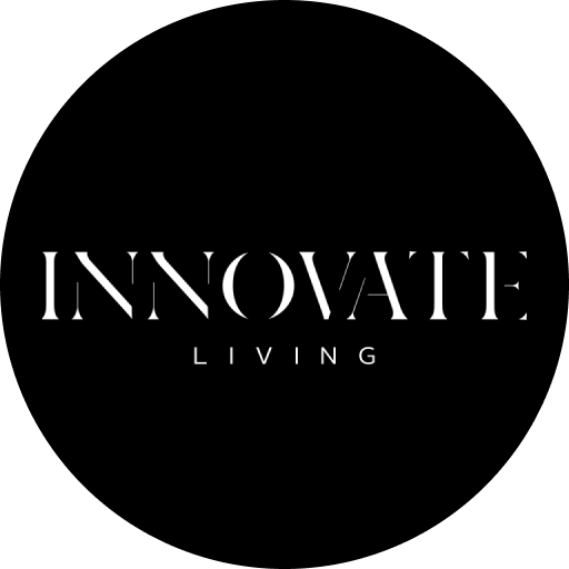 Innovate Living