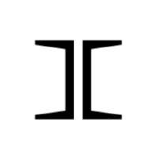 Infracorp