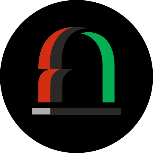 Al Fattan Properties
