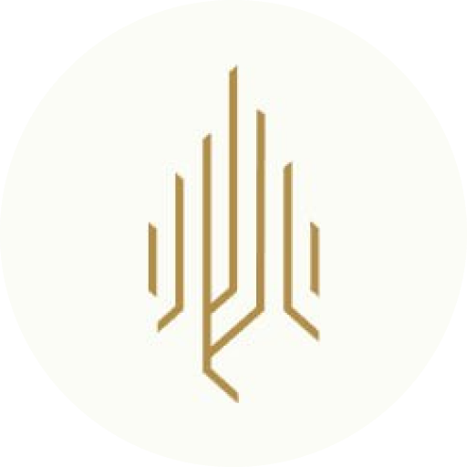 Tranquil Infra Developers