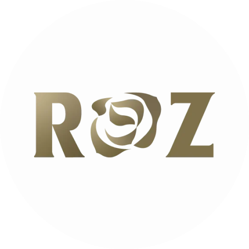 Roz Real Estate Development