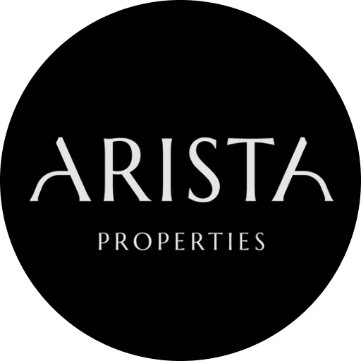Arista Properties