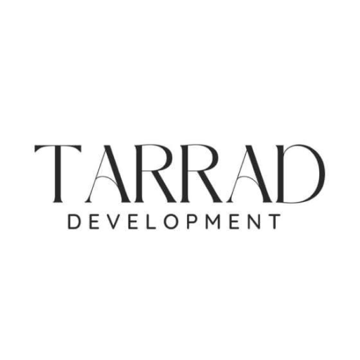 Saeed Tarrad Real Estate Development