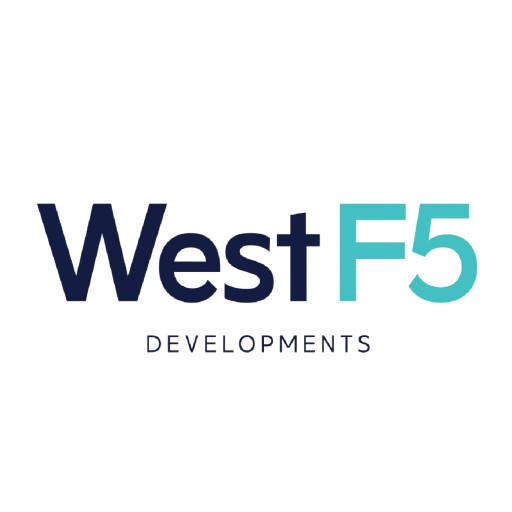 West F5 Developments
