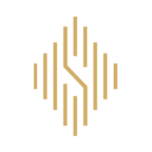 Al Sayyah Group