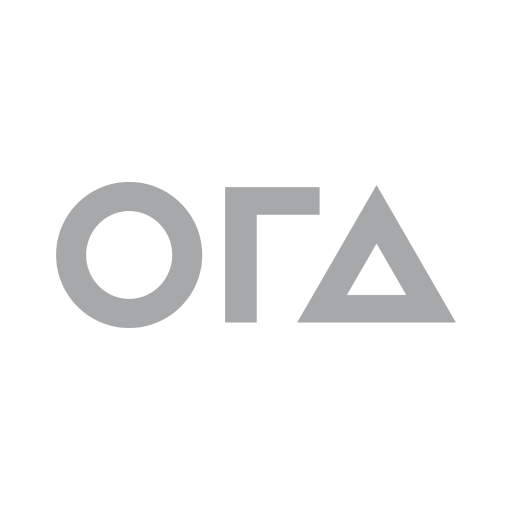 Ora Developers