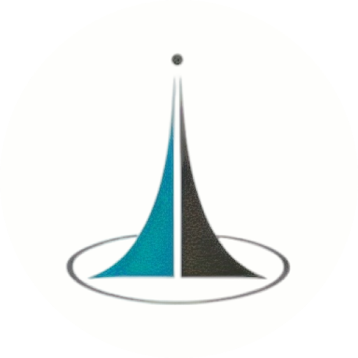 Sheth Estate International