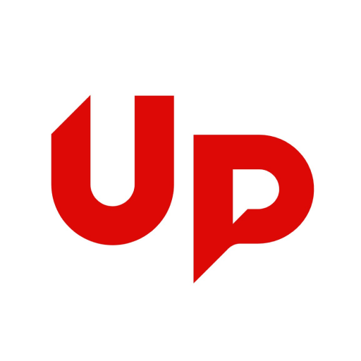 Union Properties