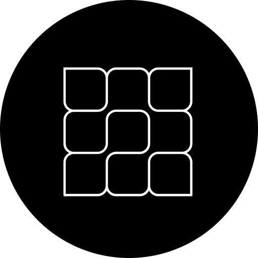 Grid Properties