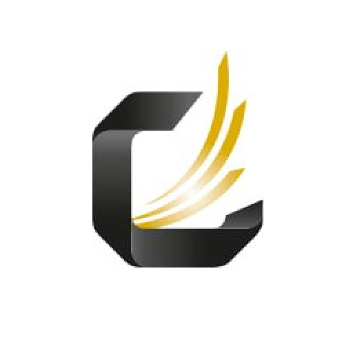 Cayan Group