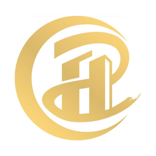 Al Helal Al Zahaby Real Estate Development (HZ Development)