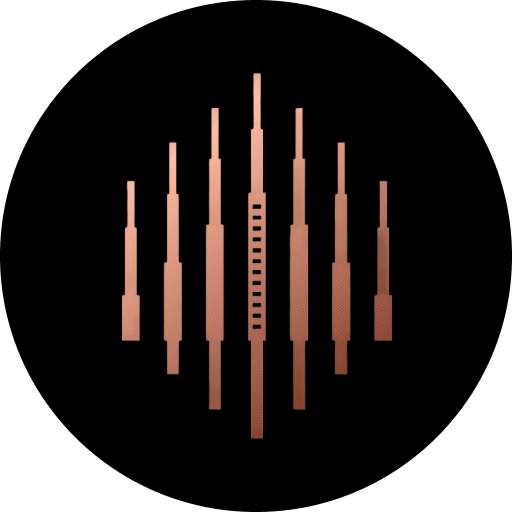 Dugasta