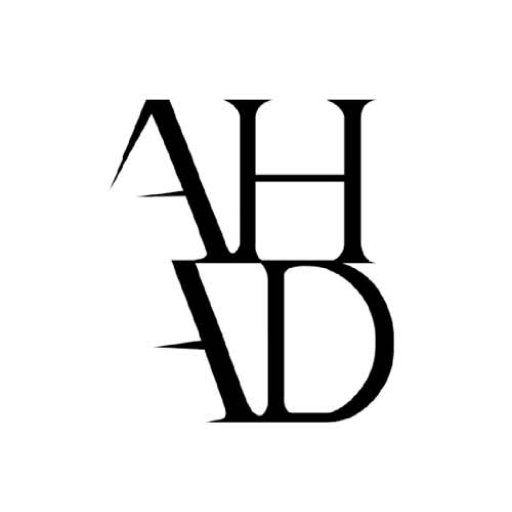 AHAD Group