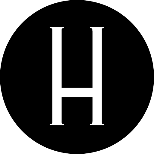 Hayaat Developments