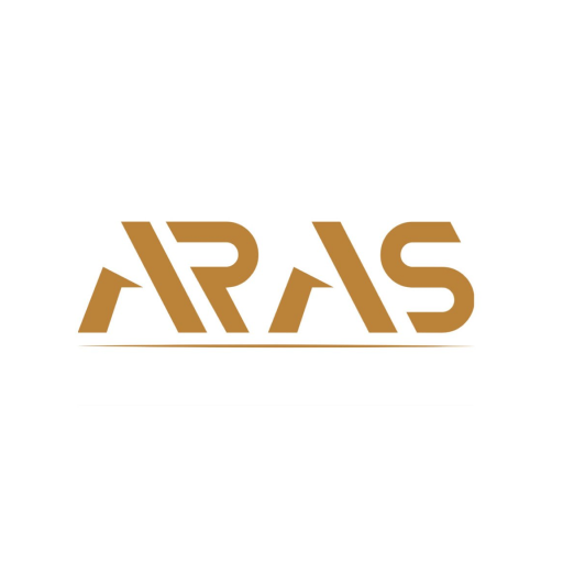 Aras Development