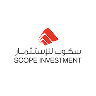 Scope Investment