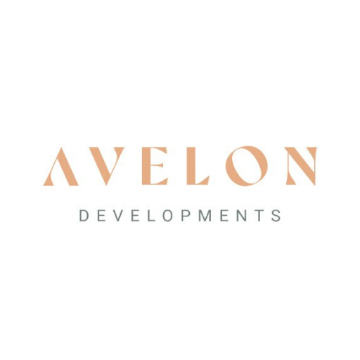 Avelon Developments
