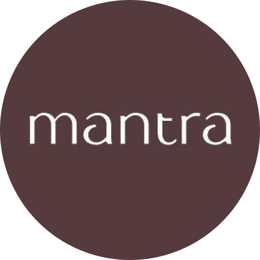Mantra Properties