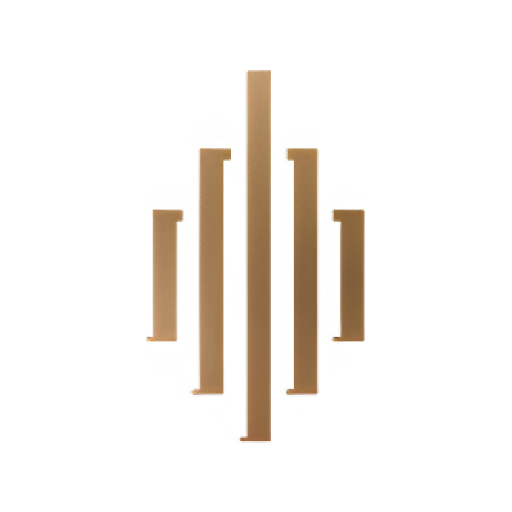 Crystal Bay Development