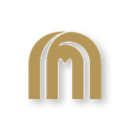 Majid Al Futtaim
