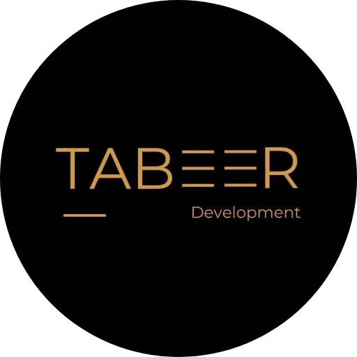 Tabeer
