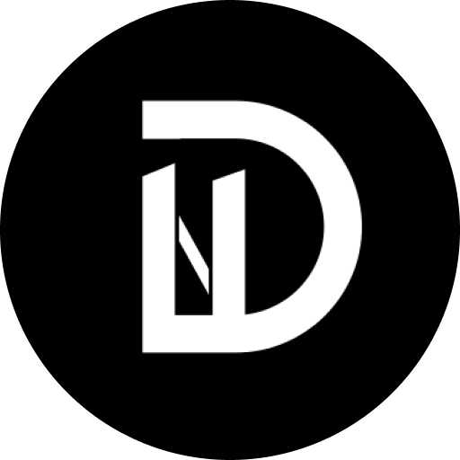 Deniz Real Estate Development