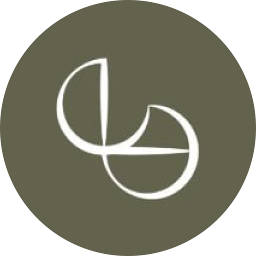 Elemental Developments