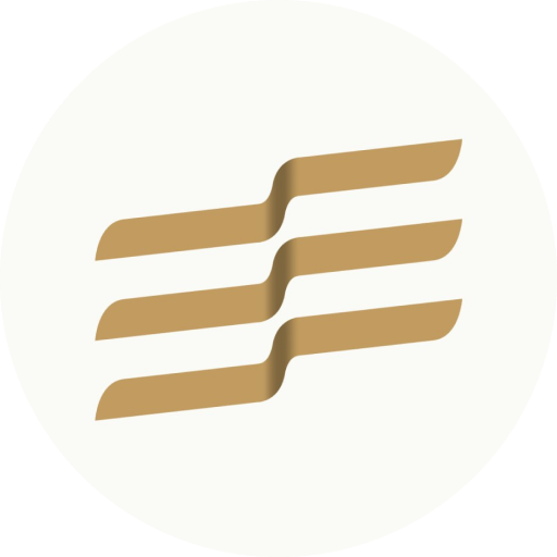 Shakirov Developments