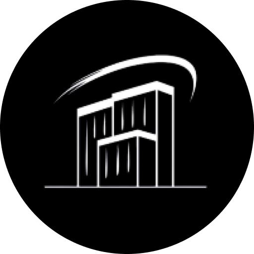 EMS Real Estate Development