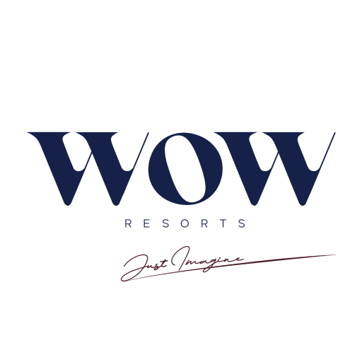 WOW Resorts