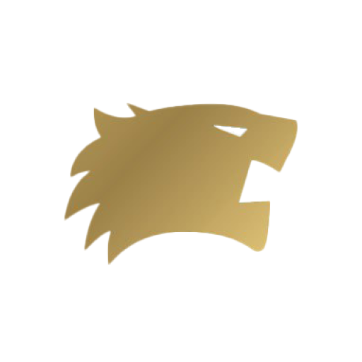 Tiger Group