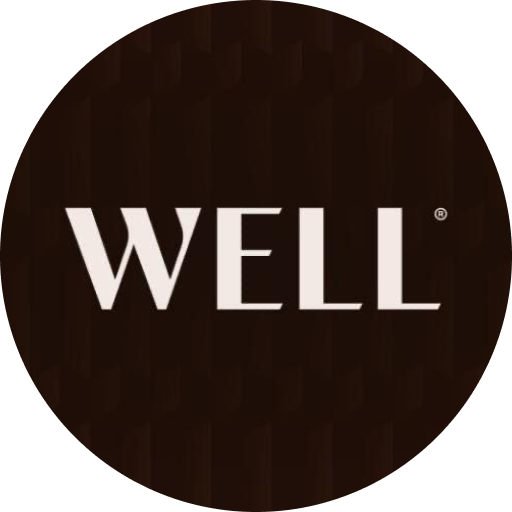 Well Concept Real Estate Development