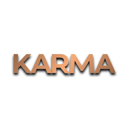 Karma Developers