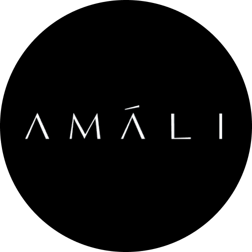 Amali Properties